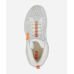Кроссовки Fila Ranger Boot белые