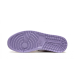 Nike Air Jordan 1 Low SE Arctic Punch