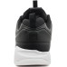 Кроссовки FILA RAY Черно-белые мужские (41-45)