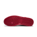 Nike Air Jordan 1 High Chicago