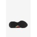 Кроссовки FILA Women's Renno N-Generation