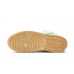 Nike Air Jordan 1 Mid SE Ice Cream