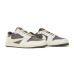 Nike Air Jordan 1 Low x Travis Scott Reverse Mocha