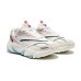 Кроссовки FILA Venomrush бежевые