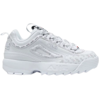 Fila Disruptor 2 Multiflag