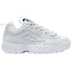 Fila Disruptor 2 Multiflag