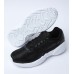 Кроссовки FILA MINDBLOWER Черно-белые мужские (41-45)