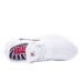 FILA MIND ZERO WHITE (36-45)