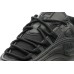 Кроссовки FILA RAY Черно-белые мужские (41-45)