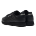 Reebok Classic Leather All Black