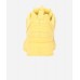 Кроссовки Fila Disruptor 2 желтые