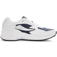 Кроссовки FILA MINDBLOWER Сине-белые мужские (41-45)