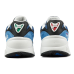 Fila Venom 94 Italy Pack Sky