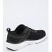Кроссовки Fila megalite 4.0 черно-белые