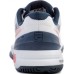 Кроссовки FILA OT PRO Бело-сине-красные женские (36-41)