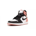 Nike Air Jordan 1 High Rust Pink
