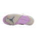 Nike Air Jordan 5 Milk Pink