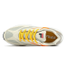 Fila Venom 94 Italy Pack Earth