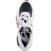 Кроссовки FILA MINDBLOWER Сине-белые мужские (41-45)