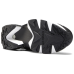Reebok Insta Pump Fury OG Black
