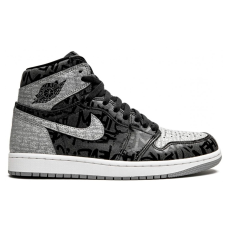 Nike Air Jordan 1 High OG Rebellionaire