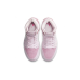 Nike Air Jordan 1 Mid Digital Pink