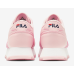 Fila Orbit Light Pink