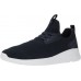 Кроссовки FILA Skywave 2.0 Knit черные