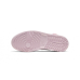 Nike Air Jordan 1 Mid Digital Pink