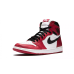 Nike Air Jordan 1 High Chicago