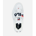 Кроссовки Fila Disruptor 2 Applique белые