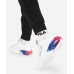 Кроссовки Fila Disruptor 2A Fade белые