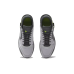 Reebok Classic Leather Grey Black