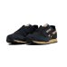 Reebok Classic Dark Blue