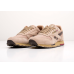 Reebok Classic Beige