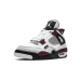 Nike Air Jordan 4 Retro x Paris Saint Germain