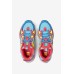 Кроссовки FILA Women's Ray Tracer Apex