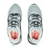 Кроссовки FILA Spretto X бирюзовые
