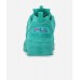 Кроссовки Fila Disruptor 2 бирюзовые