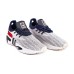 Кроссовки FILA MIND BREAKER GREY
