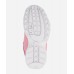 Кроссовки Fila Disruptor 2 со строчкой розовые