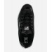 Кроссовки Fila Disruptor 2 на высокой платформе черные
