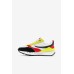Кроссовки FILA Women's Renno N-Generation