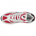 Fila кроссовки Venom 94 белые с красным