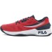 Кроссовки FILA PRO Красно-синие мужские (41-45)
