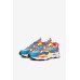 Кроссовки FILA Women's Ray Tracer Apex