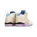 Nike Air Jordan 5 Milk Pink