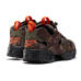 Reebok Insta Pump Fury OG Camo