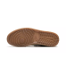 Nike Air Jordan 1 Low x Zion Williamson Voodoo