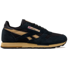 Reebok Classic Dark Blue